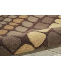 Nourison Fantasy Area Rug FA02 Multicolor