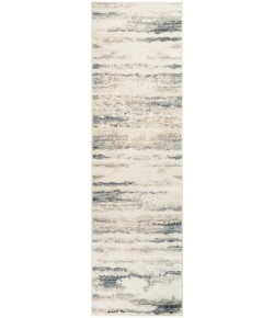 Nourison Serenity Home 2'2