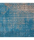 Nourison KARMA Area Rug Nourison Karma Area Rug KRM01-Blue