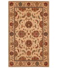 Nourison Living Treasures Area Rug LI04-Ivory