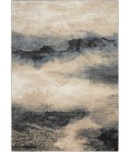 Nourison Maxell Area Rug MAE06-Flint