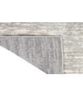 Calvin Klein CK005 Enchanting Grey Beige Rug ECH03 3 ft. 2 in. X 5 ft. Rectangle - Rugs Town Calvin Klein CK005 Enchanting Grey Beige ECH03 3 ft. 2 in. X 5 ft. Rectangle Rug