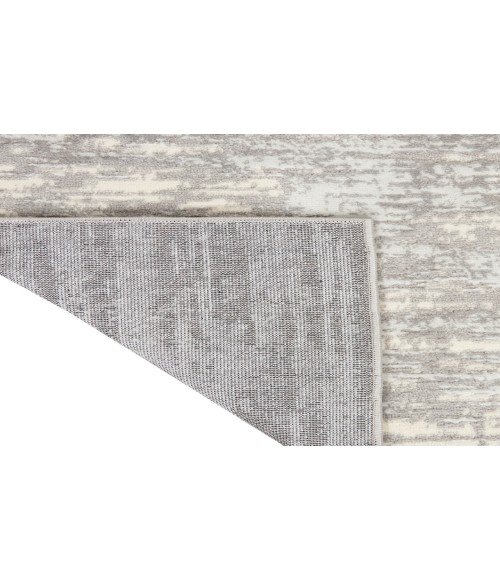 Calvin Klein CK005 Enchanting Grey Beige Rug ECH03 3 ft. 2 in. X 5 ft. Rectangle - Rugs Town Calvin Klein CK005 Enchanting Grey Beige ECH03 3 ft. 2 in. X 5 ft. Rectangle Rug