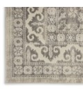 Nourison CYRUS Area Rug Nourison Cyrus Area Rug CYR05-Ivory