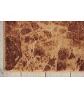 Nourison Somerset Area Rug ST745-Latte