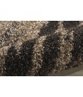 Nourison Amore Area Rug AMOR3-Marble
