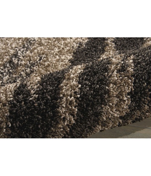 Nourison Amore Area Rug AMOR3-Marble
