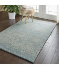 Nourison Weston Area Rug WES01-Seafoam