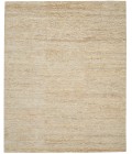 Calvin Klein Mesa Gypsum Rug MSA01 10 ft. X 14 ft. Rect. - Rugs Town Calvin Klein Mesa Gypsum MSA01 10 ft. X 14 ft. Rect. Rug