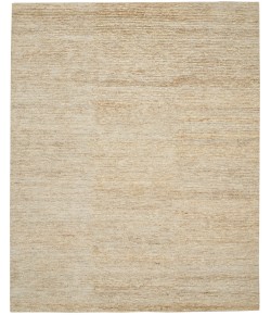 Calvin Klein Mesa Gypsum MSA01 10 ft. X 14 ft. Rect. Rug Calvin Klein Mesa Gypsum MSA01 10 ft. X 14 ft. Rect. Rug