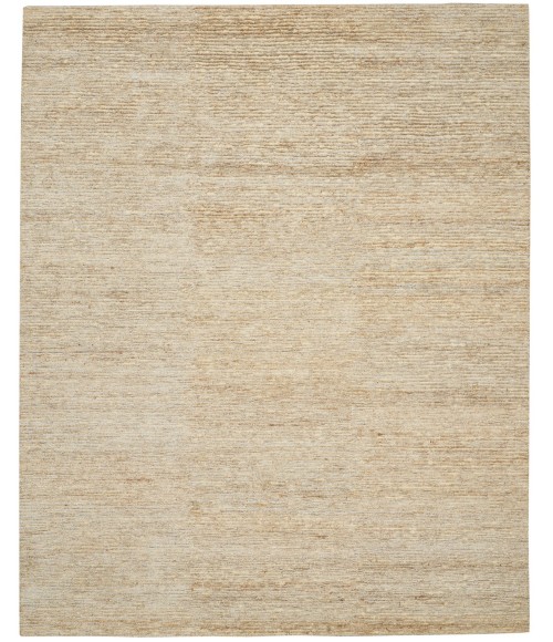 Calvin Klein Mesa Gypsum Rug MSA01 10 ft. X 14 ft. Rect. - Rugs Town Calvin Klein Mesa Gypsum MSA01 10 ft. X 14 ft. Rect. Rug