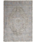 Nourison Starry Nights Area Rug STN07-Blue