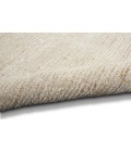 Calvin Klein Home Mesa Area Rug Calvin Klein Home Mesa Area Rug MSA01 Barite
