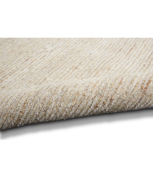 Calvin Klein Home Mesa Area Rug Calvin Klein Home Mesa Area Rug MSA01 Barite