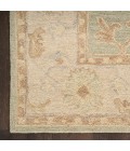 Nourison Maison Sage Ivory Rug MSO05 8 ft. X 10 ft. Rect. - Rugs Town Nourison Maison Sage Ivory MSO05 8 ft. X 10 ft. Rect. Rug