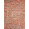 Nourison Gemstone - Gem01 Fire Opal Area Rug 5 ft. 6 X 7 ft. 5 Rectangle