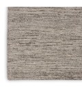 Nourison Ocean Pebble OCS01 8 ft. X 10 ft. Rect. Rug