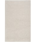 Nourison Textured Home Ivory Beige Rug TXH01 9 ft. X 12 ft. Rectangle - Rugs Town Nourison Textured Home Ivory Beige TXH01 9 ft. X 12 ft. Rectangle Rug