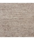 Nourison Weston Area Rug WES01-Vapor