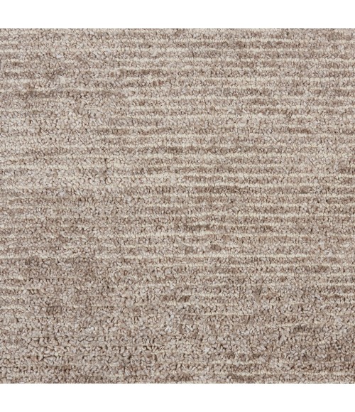 Nourison Weston Area Rug WES01-Vapor