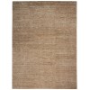 Calvin Klein Ck33 Mesa - Msa01 Amber Area Rug 9 ft. X 12 ft. Rectangle