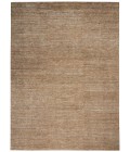 Calvin Klein Home Mesa Area Rug MSA01 Amber