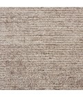 Nourison Weston Runner Area Rug WES01-Vapor