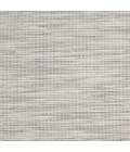 Nourison Positano Area Rug POS01-Lt Grey