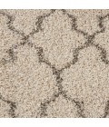 Nourison Amore Area Rug AMOR2-Cream
