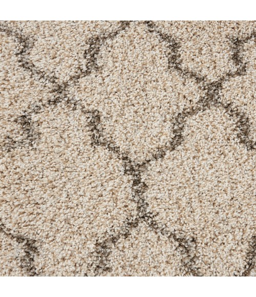 Nourison Amore Area Rug AMOR2-Cream