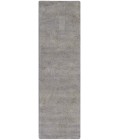 Michael Amini Ma30 Star Area Rug SMR01 Slate