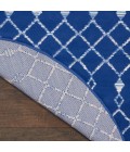 Nourison Whimsicle Area Rug WHS02-Navy