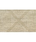 Nourison Wool Haven Sage WOH01 3 ft. 9 in. X 5 ft. 9 in. Rectangle Rug
