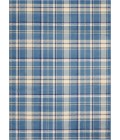 Nourison Grafix Area Rug GRF03-Blue