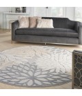 Nourison Aloha Area Rug ALH05 Natural