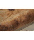 Nourison Somerset Area Rug ST83-Multicolor