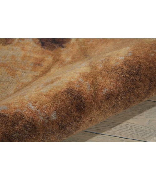 Nourison Somerset Area Rug ST83-Multicolor
