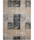 Nourison MAXELL Area Rug Nourison Maxell Area Rug MAE03-Multicolor