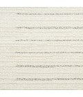 Nourison Ivory Hues Ivory Grey Rug IVH04 8 ft. X 10 ft. Rect. - Rugs Town Nourison Ivory Hues Ivory Grey IVH04 8 ft. X 10 ft. Rect. Rug