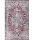 Nicole Curtis Machine Washable Series 1 Ivory Brick Rug SR101 9 ft. 2 in. X 12 ft. Rectangle - Rugs Town Nicole Curtis Machine Washable Series 1 Ivory Brick SR101 9 ft. 2 in. X 12 ft. Rectangle Rug