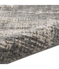 Calvin Klein Rush Area Rug CK953 Grey/Beige