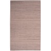 Nourison Washable Essentials Natural WAE01 2 ft. 2 in. X 10 ft. Rectangle Rug