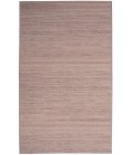 Nourison Washable Essentials Natural WAE01 2 ft. 2 in. X 10 ft. Rectangle Rug