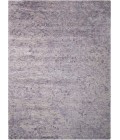 Nourison GEMSTONE Area Rug Nourison Gemstone Area Rug GEM05-Sapphire