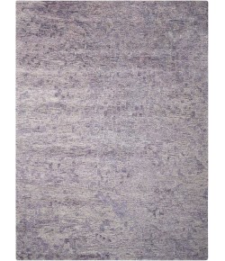 Nourison Gemstone - Gem05 Sapphire Area Rug 9 ft. 9 X 13 ft. 9 Rectangle