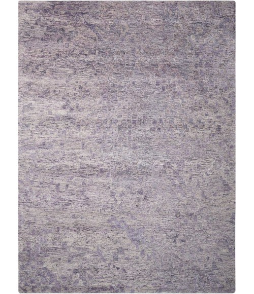 Nourison GEMSTONE Area Rug Nourison Gemstone Area Rug GEM05-Sapphire