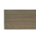 Nourison Washable Essentials Green WAE01 7 ft. 10 in. X 9 ft. 10 in. Rectangle Rug
