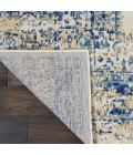 Nourison Grafix Area Rug GRF14-White