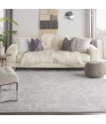 Nourison WHIMSICLE Area Rug Nourison Whimsicle Area Rug WHS05-Grey
