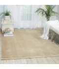 Nourison Starlight Area Rug STA06-Opal